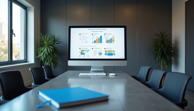 Unlocking Business Potential: Proven Process Improvement Strategies